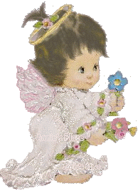 ang_24a.gif (25943 bytes)