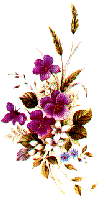 bouquetpurp.gif (9266 bytes)