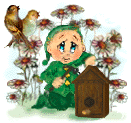 butterfliescluster.gif (5238 bytes)