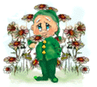 elfflowss.gif (25879 bytes)