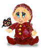 elfgs.gif (13046 bytes)