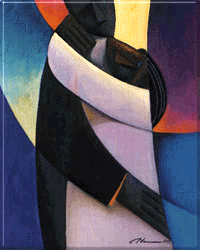 embrace2.gif (32988 bytes)