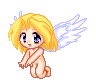 flyangel.gif (6869 bytes)