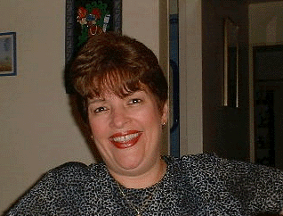 ledyweb.gif (58849 bytes)
