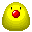 pajarito.gif (1728 bytes)