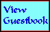 View my Guestbook