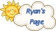 Ryan's Page