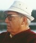 John W Clark