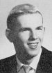 Richard E Korreckt - LHS 62