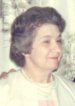 Nyrtle Lillie Overmyer Packard McKeever