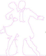Don Juan