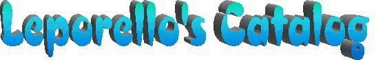 Lep.gif (28962 bytes)