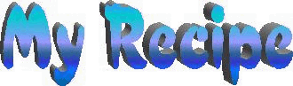 ret.gif (19121 bytes)