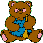 bigmbbear.gif - 26914 Bytes