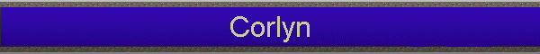 Corlyn