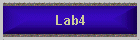 Lab4