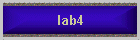 lab4