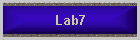 Lab7