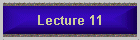 Lecture 11