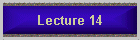 Lecture 14