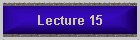 Lecture 15