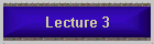 Lecture 3