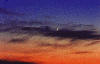 Night Sky