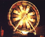 ferris wheel