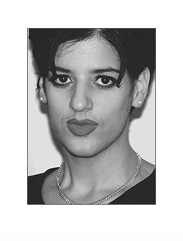 Hélène