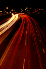 lights