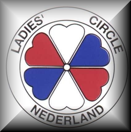 Ladies'Circle #40 Voorne (in English)