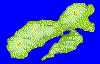 Ambon Island