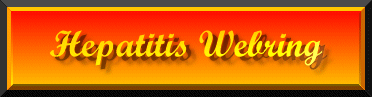 The Hepatitis WebRing. http://www.pair.com/jude/hepring/