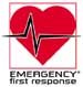 Logo-EFR