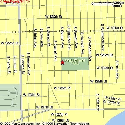 MapofMetcalfe.gif (14502 bytes)