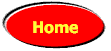 home.gif (1646 bytes)