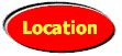 location.gif (1717 bytes)