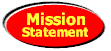 mission.gif (1924 bytes)