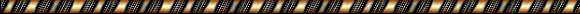 lines_bb_002.gif (9575 bytes)