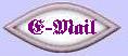 Stay in Touch