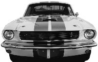 1965 Shelby gif image