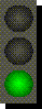 Traffic Light image