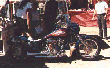 custom3