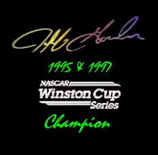 95 & 97 WC champ