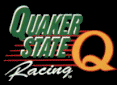 Quaker State