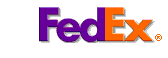 FedEx