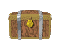 little-treasures