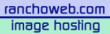ranchoweb.com