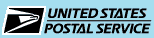 USPS