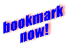 Bookmark now!